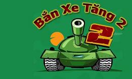 game-ban-xe-tang
