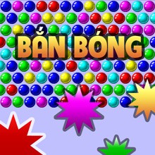 game-ban-bong